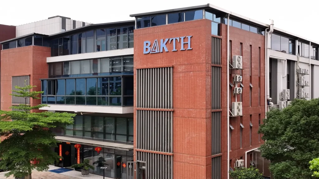 bakth factory,18650、li-ion、li-po、LiFePo4