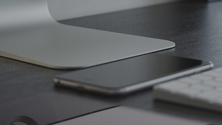 Consumer Electronics