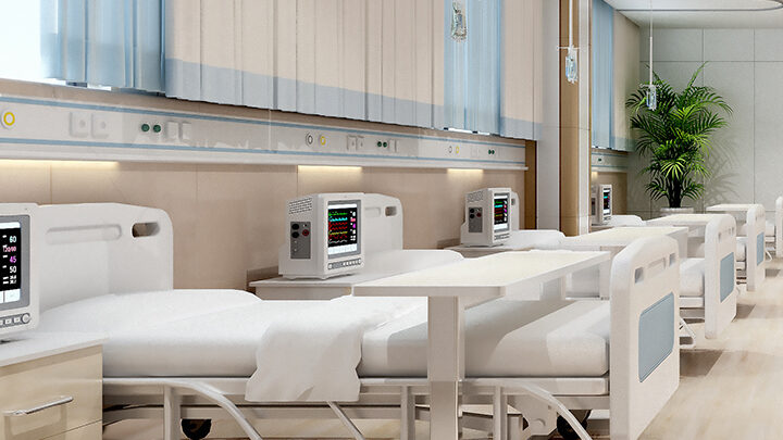 Medical Device