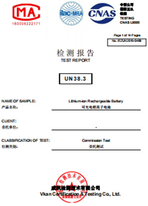 un38