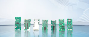 Battery Management System