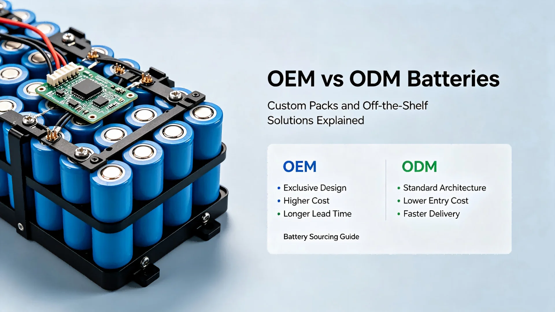 Li‑Po Battery Overheating: Warning Signs, Causes & Emergency Safety Steps
