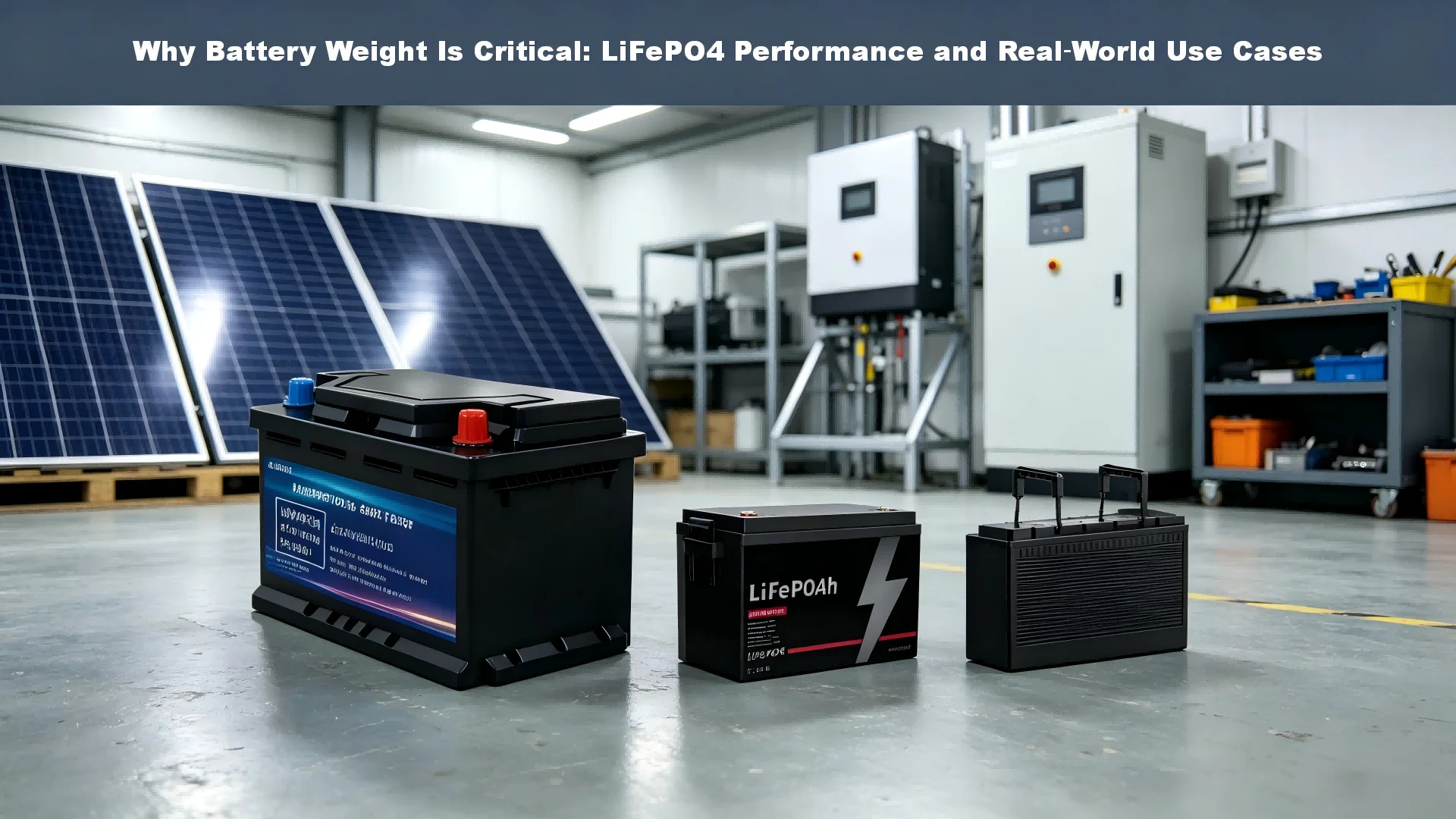Li‑Po Battery Overheating: Warning Signs, Causes & Emergency Safety Steps